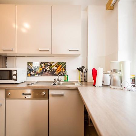 Ferienwohnung Am Bauernhof Oederan Bagian luar foto