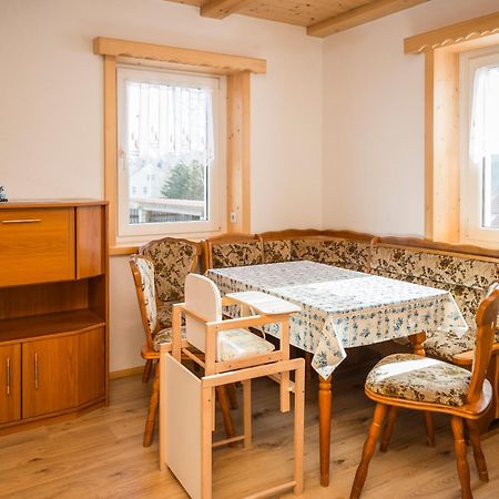 Ferienwohnung Am Bauernhof Oederan Bagian luar foto